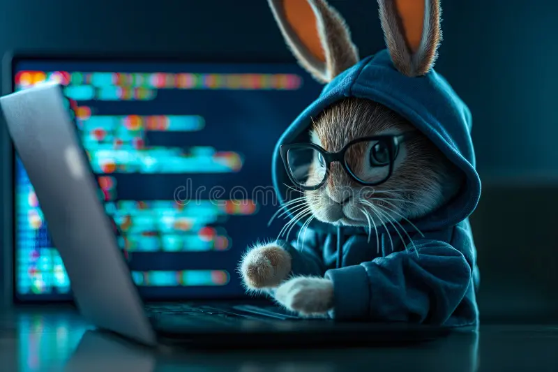 bunny